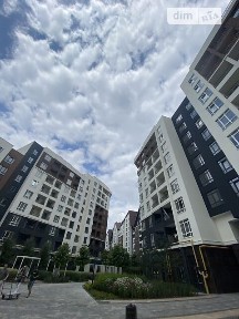 Ірпінь, Кобилянської Ольги 1В/29 34550436