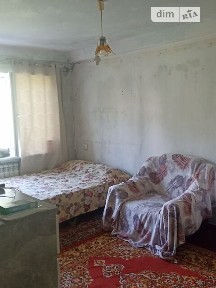 вулиця Польська, район Заводський, Кам'янське, вул. Польська • ID 34550391