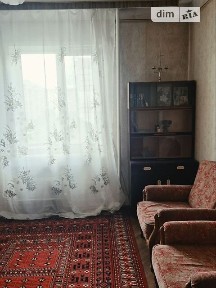 Продаж 2к квартири 55.7 кв. м на просп. Червоної Калини 40 • ID 34550393