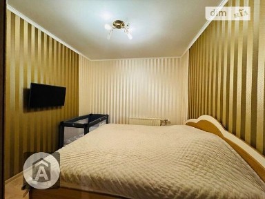 Святоюріївська вулиця, Вишневе, вул. Святоюріївська 32 • ID 34550406
