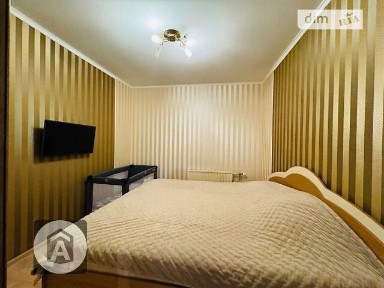 Святоюріївська вулиця, Вишневе, вул. Святоюріївська 32 • ID 34550406