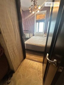 вулиця Конторська, мікрорайон Гончарівка, район Новобаварський, Харків, вул. Конторська • ID 34550411