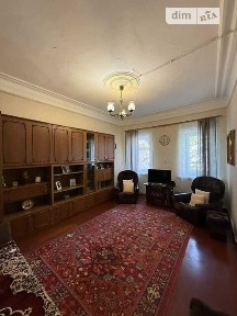 Балакіна вулиця, Полтава, вул. Балакіна • ID 34550347
