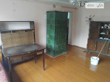 Продаж 2к квартири 45 кв. м на вул. Чорновола 9, кв. 6 • ID 34550316