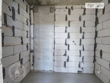 вулиця Джерельна, район Ленінський, Вінниця, вул. Джерельна 20 • ID 34549809