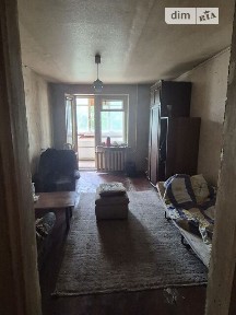 Продаж 2к квартири 45.8 кв. м на вул. Київська 1А • ID 34550277