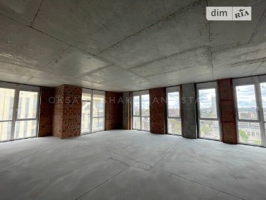 Продаж 3к квартири 83.7 кв. м на вул. Левка Лук'яненка 6Д • ID 34550317