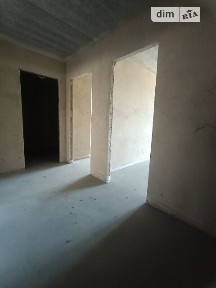Генерала Мирона Тарнавського провулок, 2, район Бам, Тернопіль, пров. Генерала Мирона Тарнавського 2 • ID 34550247