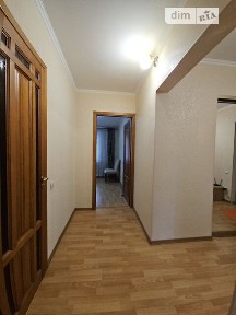 Академіка Корольова вулиця, мікрорайон Таїрова, район Київський, Одеса, вул. Академіка Корольова • ID 34550087