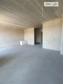 Генерала Мирона Тарнавського вулиця, район Бам, Тернопіль, вул. Генерала Мирона Тарнавського 2 • ID 34550183