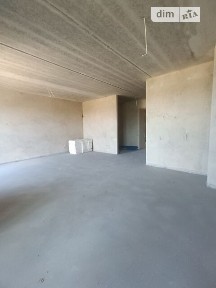 Генерала Мирона Тарнавського вулиця, район Бам, Тернопіль, вул. Генерала Мирона Тарнавського 2 34550183
