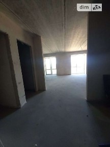 Продаж 2к квартири 81 кв. м на вул. Генерала Мирона Тарнавського 2 • ID 34550182