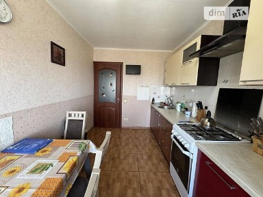 Киргизька вулиця, мікрорайон 12 квартал, район Шевченківський, Дніпро, вул. Киргизька • ID 34550037