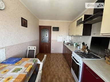 Продаж 3к квартири 69.1 кв. м на вул. Киргизька • ID 34550037