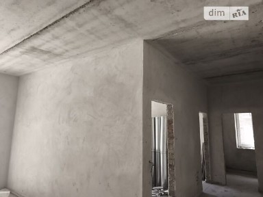 Продаж 2к квартири 85 кв. м на вул. Краківська • ID 34550083
