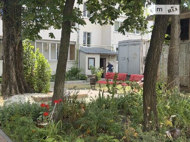 Котляревського вулиця, Ірпінь, вул. Котляревського 54А • ID 34550072