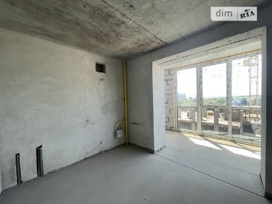 Продаж 1к квартири 40 кв. м на вул. Чернівецька • ID 34550034
