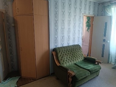 Запорізька область, Запоріжжя, Заводський