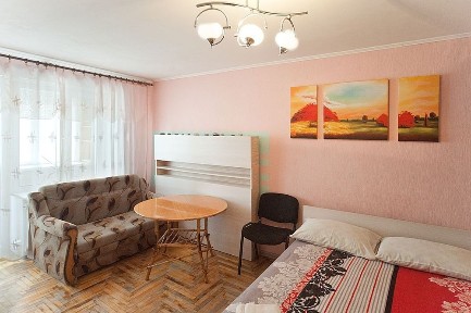 Запорізька область, Запоріжжя, Вознесенівський
