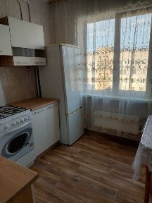 Чернігівська область, Чернігів