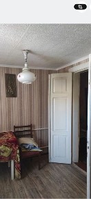 Кіровоградська область, Кропивницький, Подільський