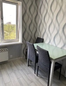 Кіровоградська область, Кропивницький, Подільський