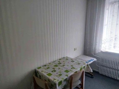Дніпропетровська область, Дніпро, Новокодацький