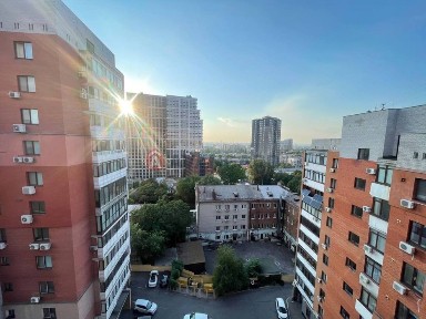 Дніпропетровська область, Дніпро, Центральний