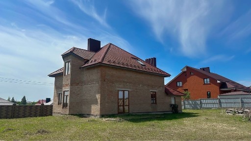 Рівненська область, Рівне