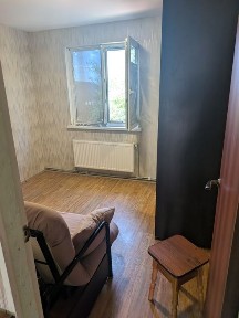 Київська область, Нове