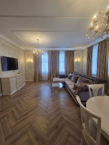 Київська область, Київ, Подільський