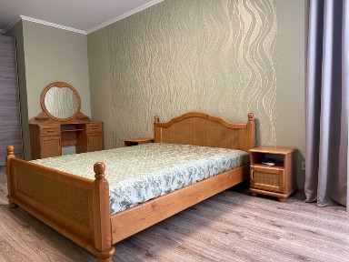 Київська область, Київ, Голосіївський