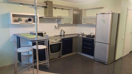 Київська область, Київ, Голосіївський