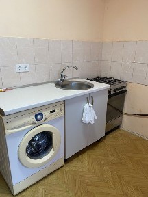 Київська область, Київ, Дарницький