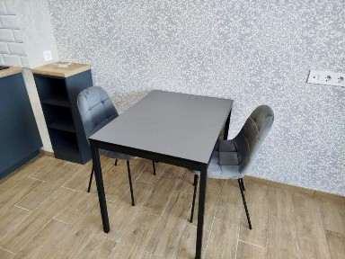Київська область, Київ, Дарницький
