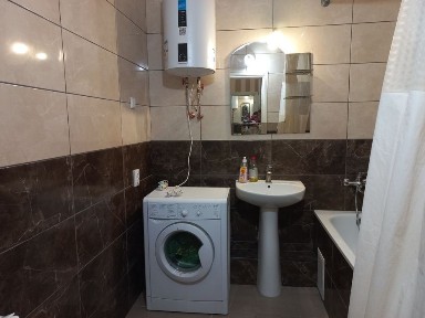 Київська область, Київ, Деснянський