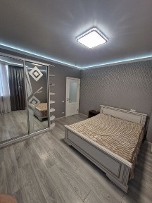 Київська область, Софіївська Борщагівка