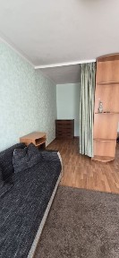 Оболонь, Володимира Івасюка. Оболонский район