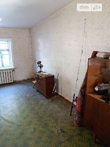 Продаж частини будинку на вул. Крута, 3 кімнати • ID 34445118