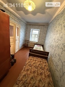Продаж частини будинку на вул. Космонавтів 37, 2 кімнати • ID 34118534