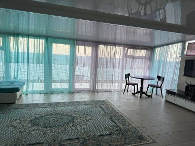 Сдам дом посуточно Одесса Совиньен 165м 4 комнаты 25м к морю частная охрана