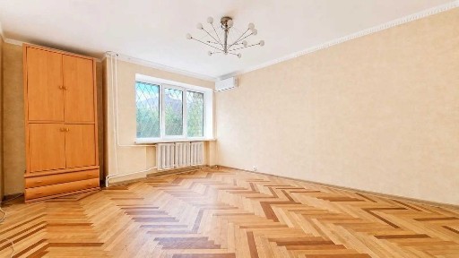 Здам приміщення Лабораторна вул., 26-А, Голосіївський р-н