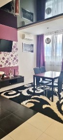 Харківська область, Харків, Шевченківський