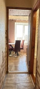 Харківська область, Харків, Шевченківський