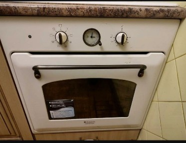 Одеська область, Одеса, Приморський