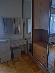 Одеська область, Одеса, Приморський