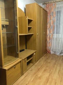Одеська область, Одеса, Приморський