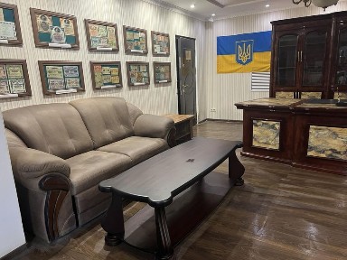 Кіровоградська область, Кропивницький, Подільський