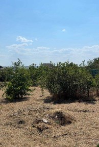 Продаю будинок в Тернівці без комісіі для покупця ц3
