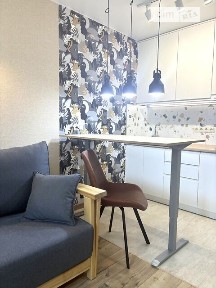 Приміська вулиця, Новосілки (Фастівський), вул. Приміська 22Б • ID 34611371